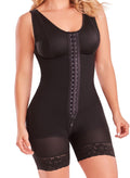Cross-Border Full Body Shapewear