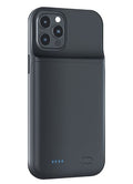 Battery Charger Case For iPhone